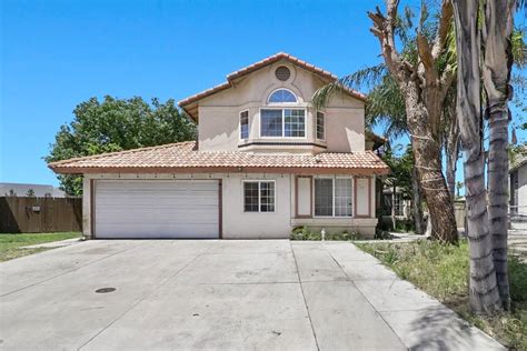 16795 baltic ct moreno valley ca 92551  Best floor plan in a secluded track in Moreno Valley bein
